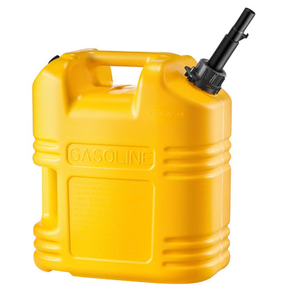 Kuro kanistras VEVOR Yoilp5034N, 19 l