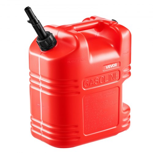 Kuro kanistras VEVOR Yoilp5034N, 19 l