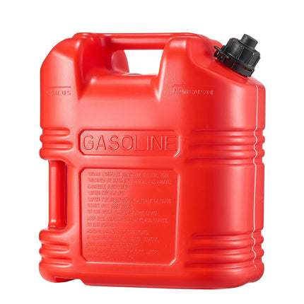 Kuro kanistras VEVOR Yoilp5034N, 19 l