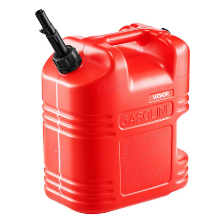Kuro kanistras VEVOR Yoilp5034N, 19 l