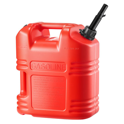 Kuro kanistras VEVOR Yoilp5034N, 19 l