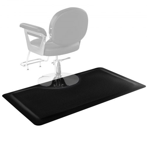 Kirpyklos kilimėlis nuo nuovargio VEVOR BS3050R12, 1525 x 910 mm