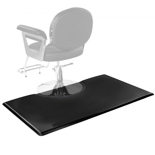 Kirpyklos kilimėlis VEVOR BS3050R78, 1525 x 915 mm