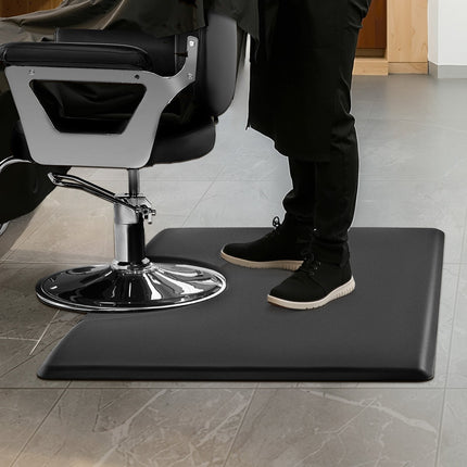 Kirpyklos kilimėlis VEVOR BS3050R78, 1525 x 915 mm