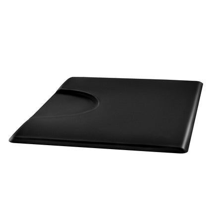 Kirpyklos kilimėlis VEVOR BS3050R78, 1525 x 915 mm