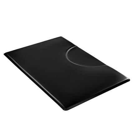 Kirpyklos kilimėlis VEVOR BS3050R78, 1525 x 915 mm