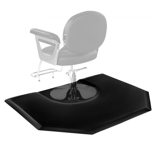 Kirpyklos kilimėlis VEVOR BS4050H1, 1225 x 1505 mm