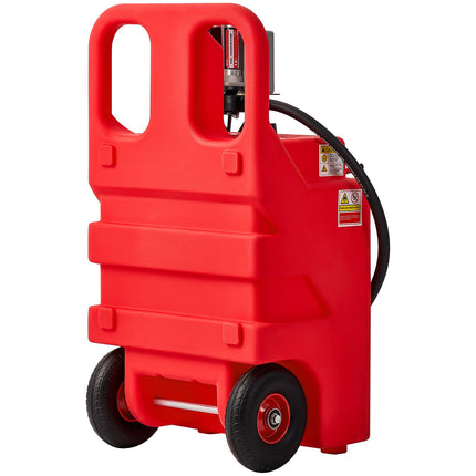 Mobili kuro talpa VEVOR YHM-120G, 120 l