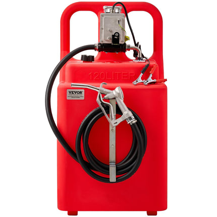 Mobili kuro talpa VEVOR YHM-120G, 120 l