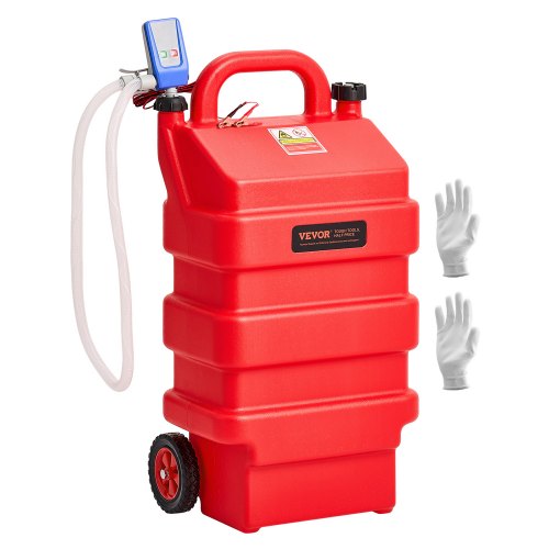 Mobili kuro talpa VEVOR YHM-60B, 60 l