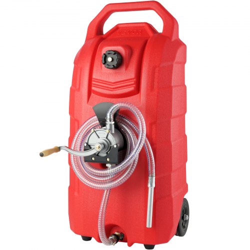 Mobili kuro talpa VEVOR JGC16P, 60 l