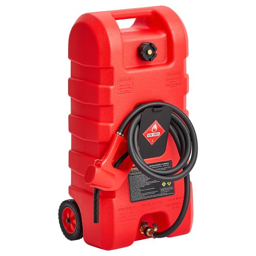Mobili kuro talpa VEVOR YOILP5035M, 57 l