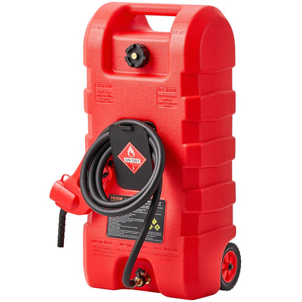 Mobili kuro talpa VEVOR YOILP5035M, 57 l