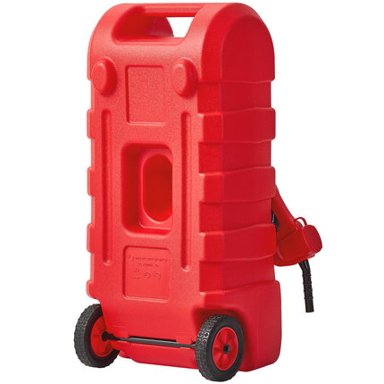 Mobili kuro talpa VEVOR YOILP5035M, 57 l
