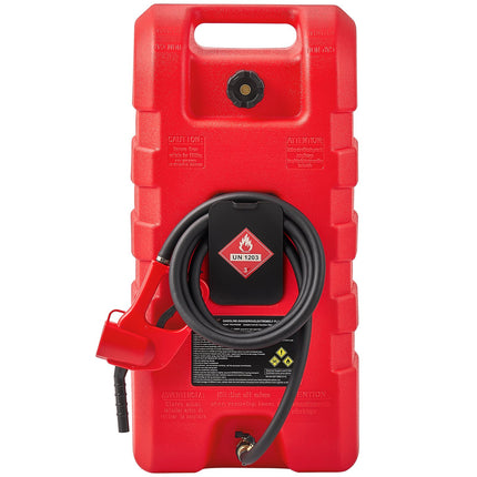 Mobili kuro talpa VEVOR YOILP5035M, 57 l
