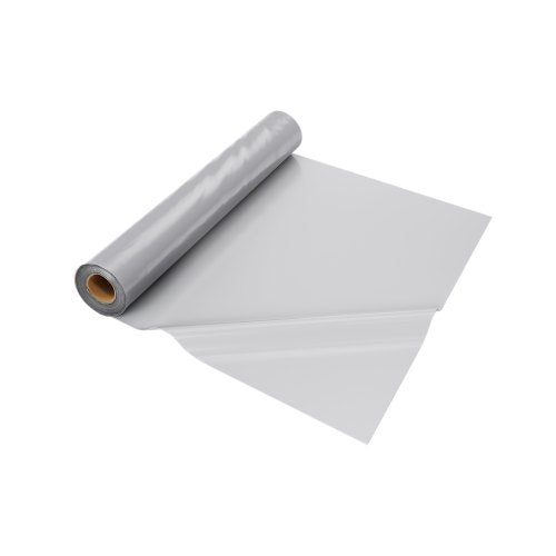 Polietileno plėvelė VEVOR YF2M50M, 2 x 50 m