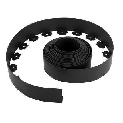Sodo apvadas VEVOR NBXH-L100-10, 1000 x 10 cm