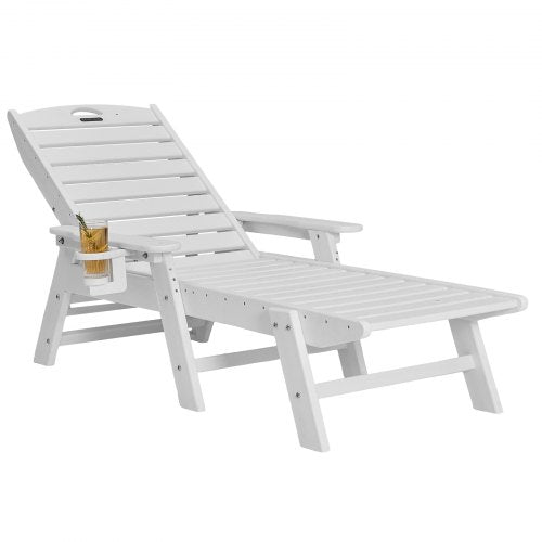 Lauko gultas VEVOR S-TY04, 204 kg keliamoji galia