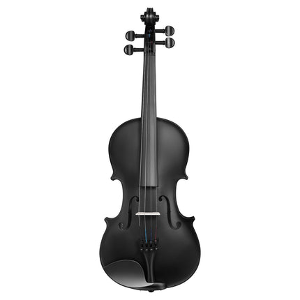 Smuikas VEVOR MV012W, 4/4 dydis
