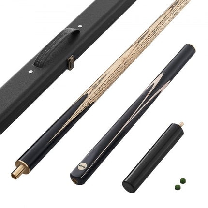 Biliardo lazda VEVOR SD20, 144,8 cm