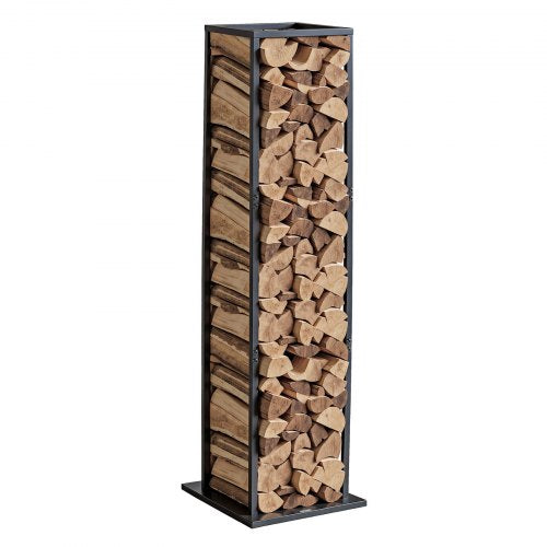 Malkų stovas VEVOR CJDDANCENGGAOJIA, 33 x 32 x 112 cm