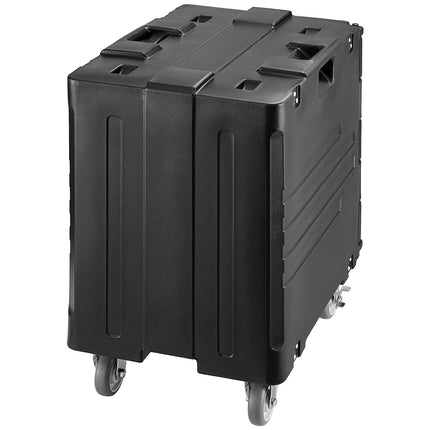 Termoizoliacinis maisto konteineris VEVOR BW-90D, 90 l