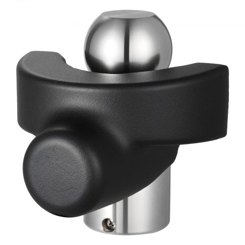 Priekabos spynos užraktas VEVOR HS-OHS03-T, 58,7 mm jungtims