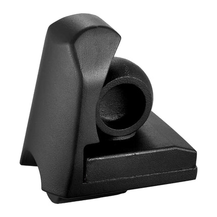 Priekabos spynos užraktas VEVOR HS-OHS05-L, tinka 46–58,7 mm jungtims