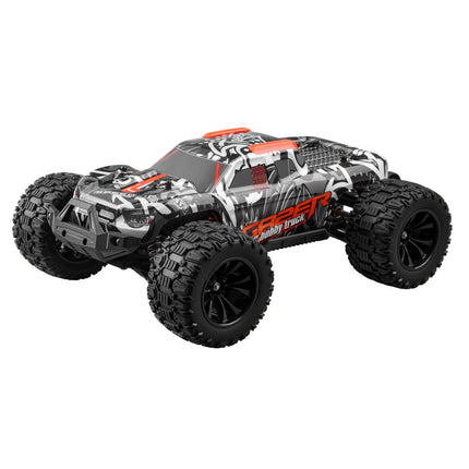 Nuotolinio valdymo automobilis VEVOR 9000E, 38 km/h