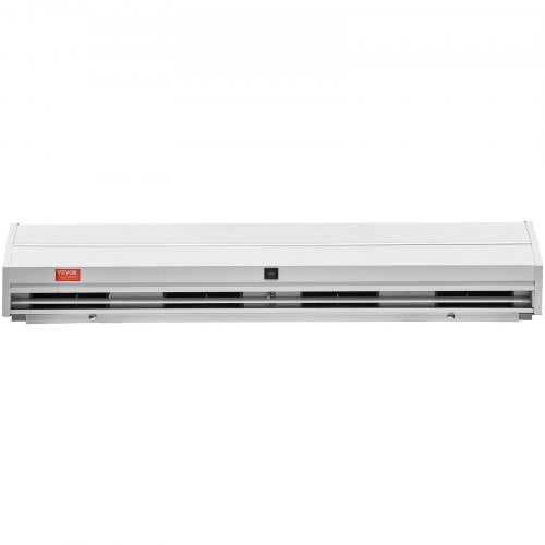 Oro užuolaida VEVOR LFM120-1200-E, 1,2 m