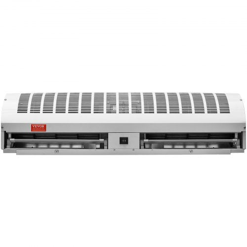 Oro užuolaida VEVOR FM150-900-E, 2038 m³/h