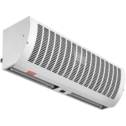 Oro užuolaida VEVOR FM150-900-E, 2038 m³/h
