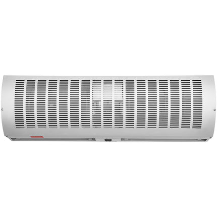 Oro užuolaida VEVOR FM150-900-E, 2038 m³/h