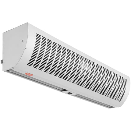 Oro užuolaida VEVOR FM150-1200-E, 2802 m³/h
