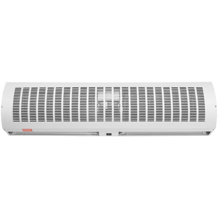 Oro užuolaida VEVOR FM150-1200-E, 2802 m³/h