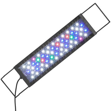 Akvariumo apšvietimas VEVOR FG189-30, 10W