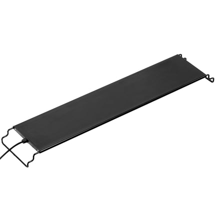 Akvariumo apšvietimas VEVOR FG191-45, 18W