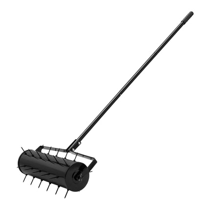 Vejos aeratorius VEVOR LA46New-SYT, 53 cm pločio