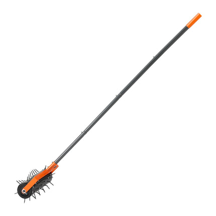 Vejos aeratorius VEVOR TI-027, 38 cm plotis