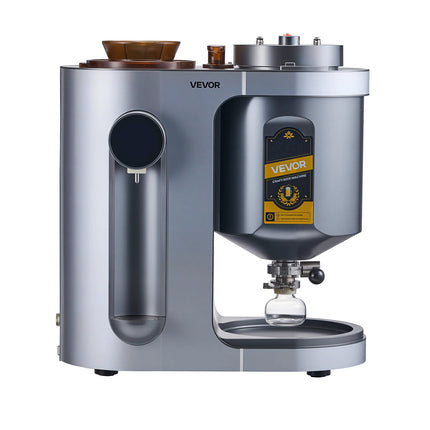 Automatinis alaus virimo aparatas VEVOR MBL-H-10A, 13 l