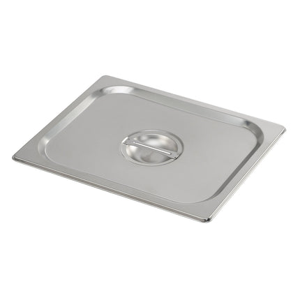 Ultragarsinė valyklė VEVOR 10L, 240W