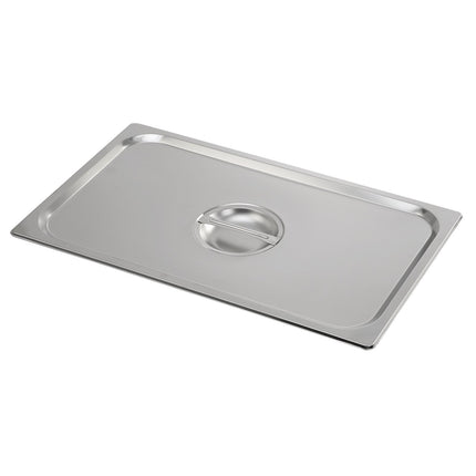 Ultragarsinė valyklė VEVOR 22L, 480W