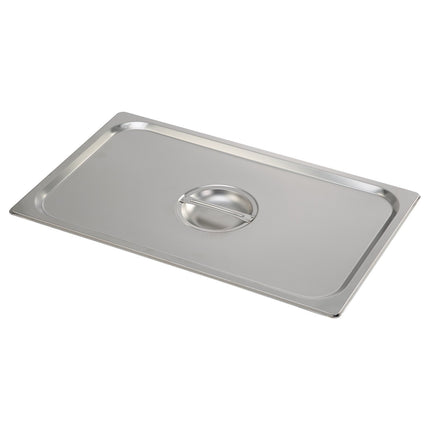 Ultragarsinė valyklė VEVOR 30L, 600W