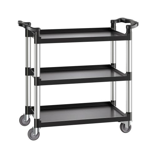 Universalus vežimėlis VEVOR SYTCSS11, 150 kg keliamoji galia