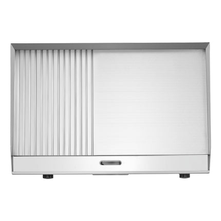 Elektrinis kepimo paviršius VEVOR YS-730-EU, 4400 W