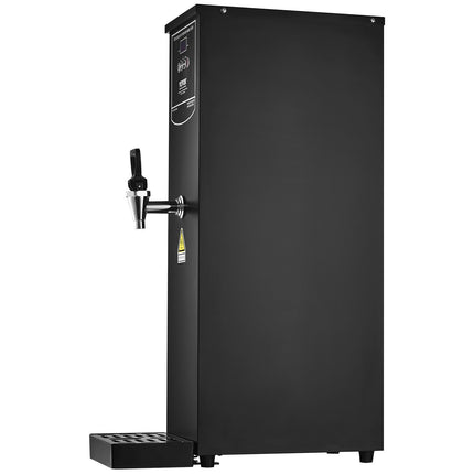 Pramoninis vandens virintuvas VEVOR KW-20SA, 3000W