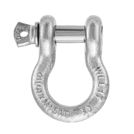 Grandinių įtempėjas VEVOR 3/8"-1/2", 4180 kg keliamoji galia.