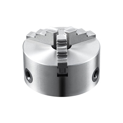Tekinimo griebtuvas VEVOR K11-160, 160 mm