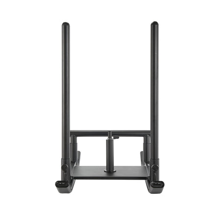Svorio rogės VEVOR Q174, 125 kg apkrova