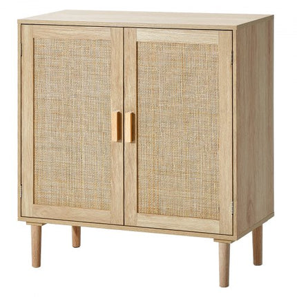 Pintos vytelės spintelė VEVOR SR191522, 80 cm pločio